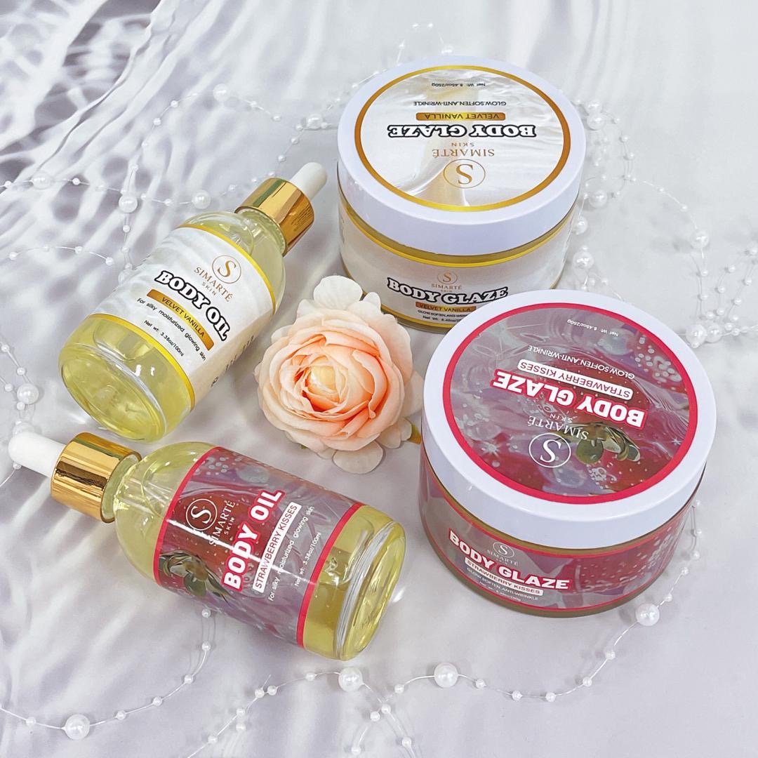 Body Care