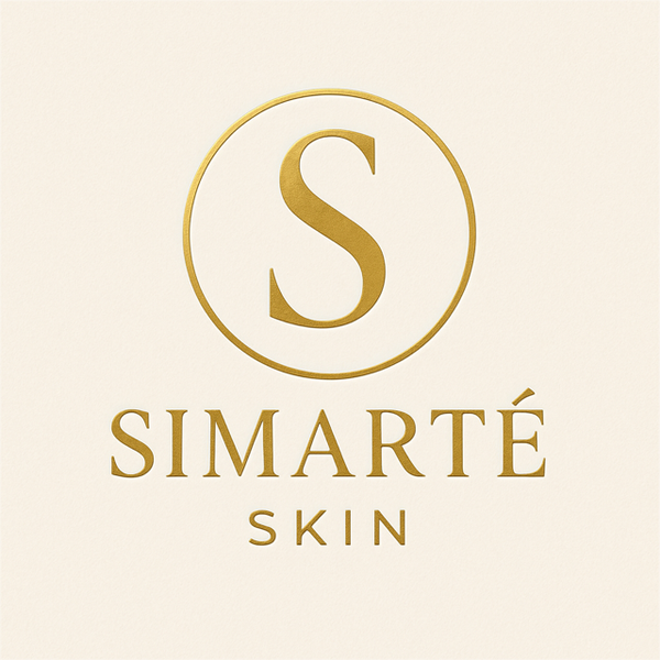 Simarté Skin